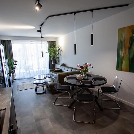 Apartament Na Stoku Kielce Exterior photo