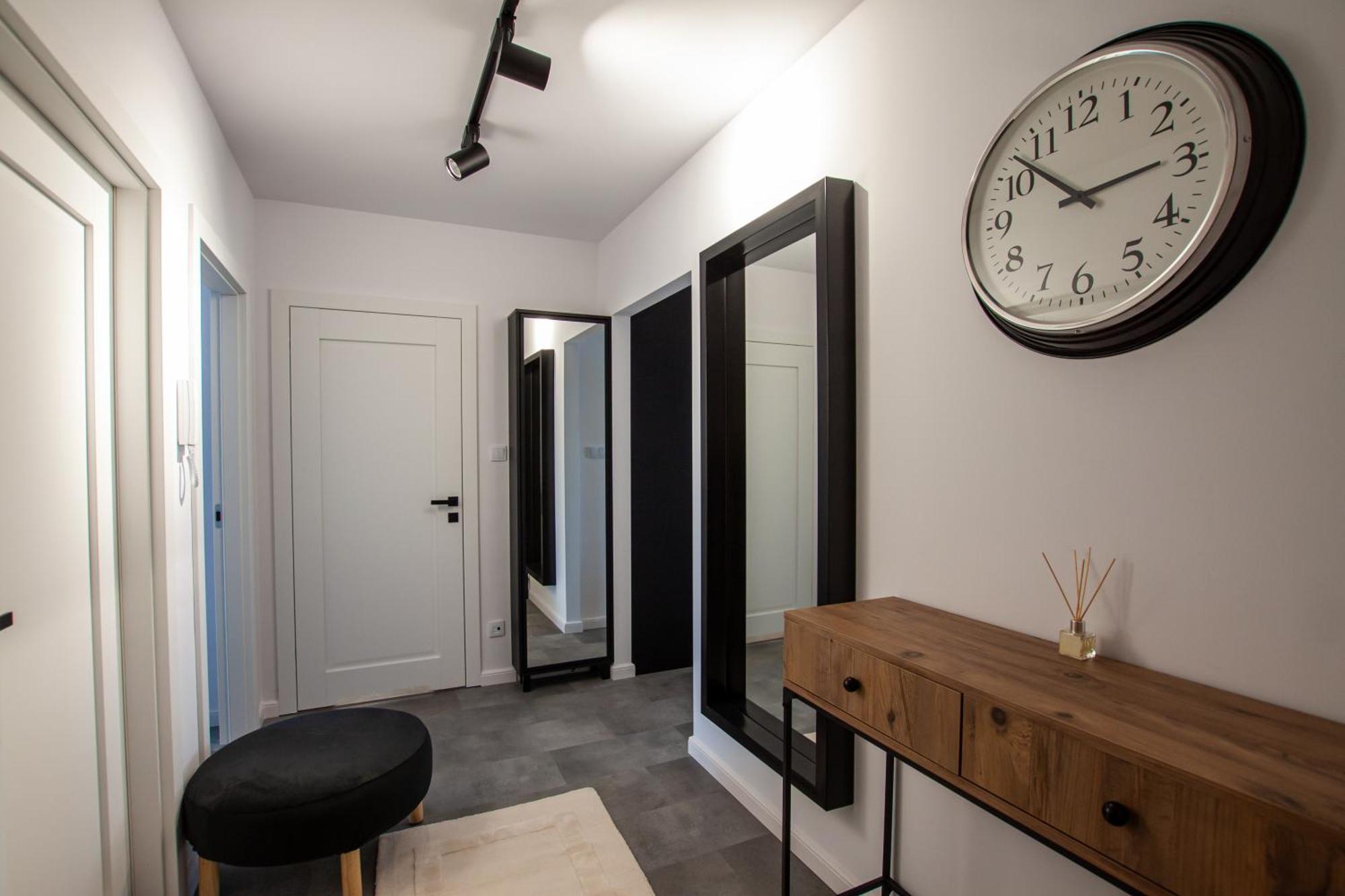 Apartament Na Stoku Kielce Exterior photo