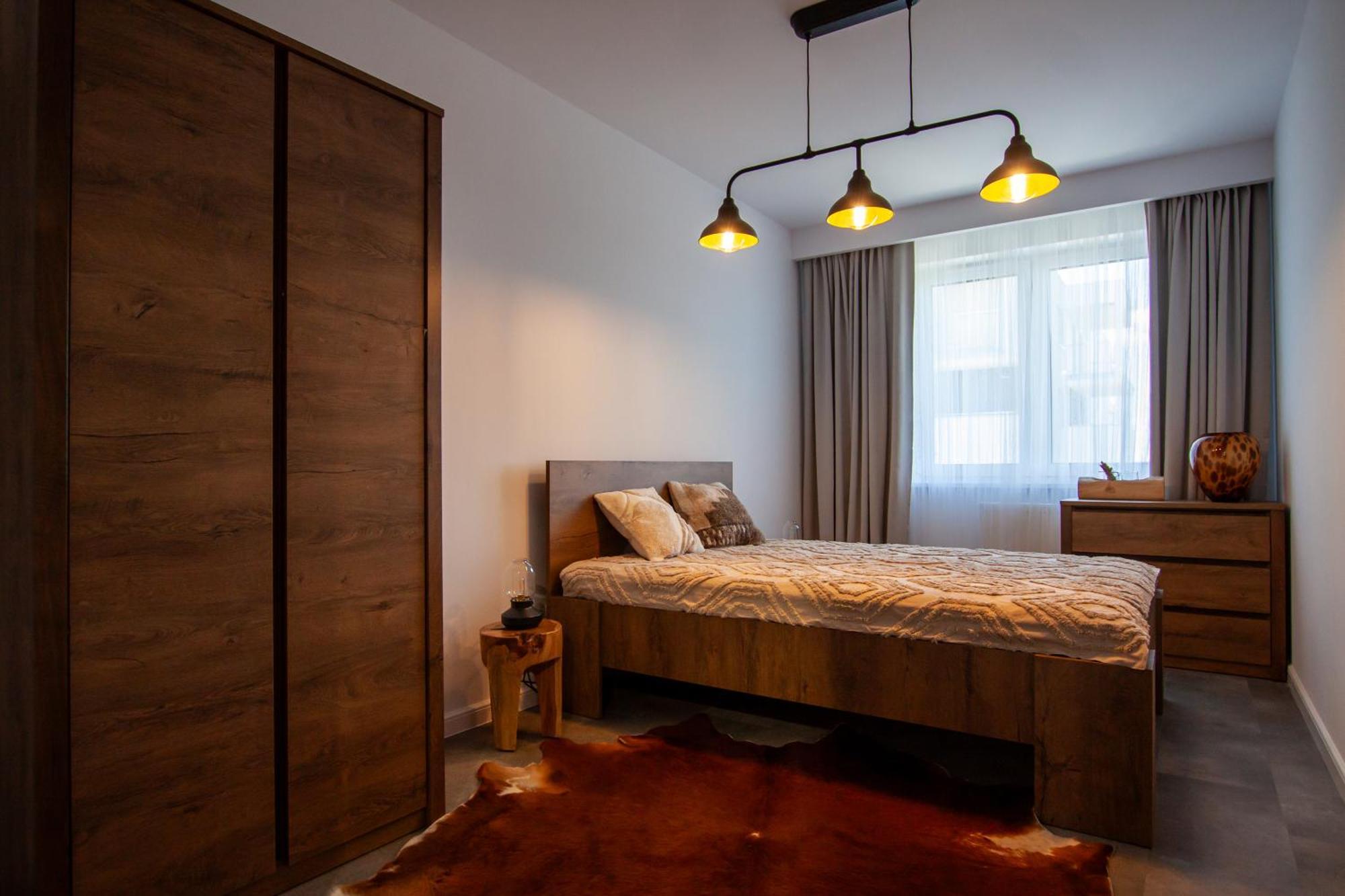 Apartament Na Stoku Kielce Exterior photo