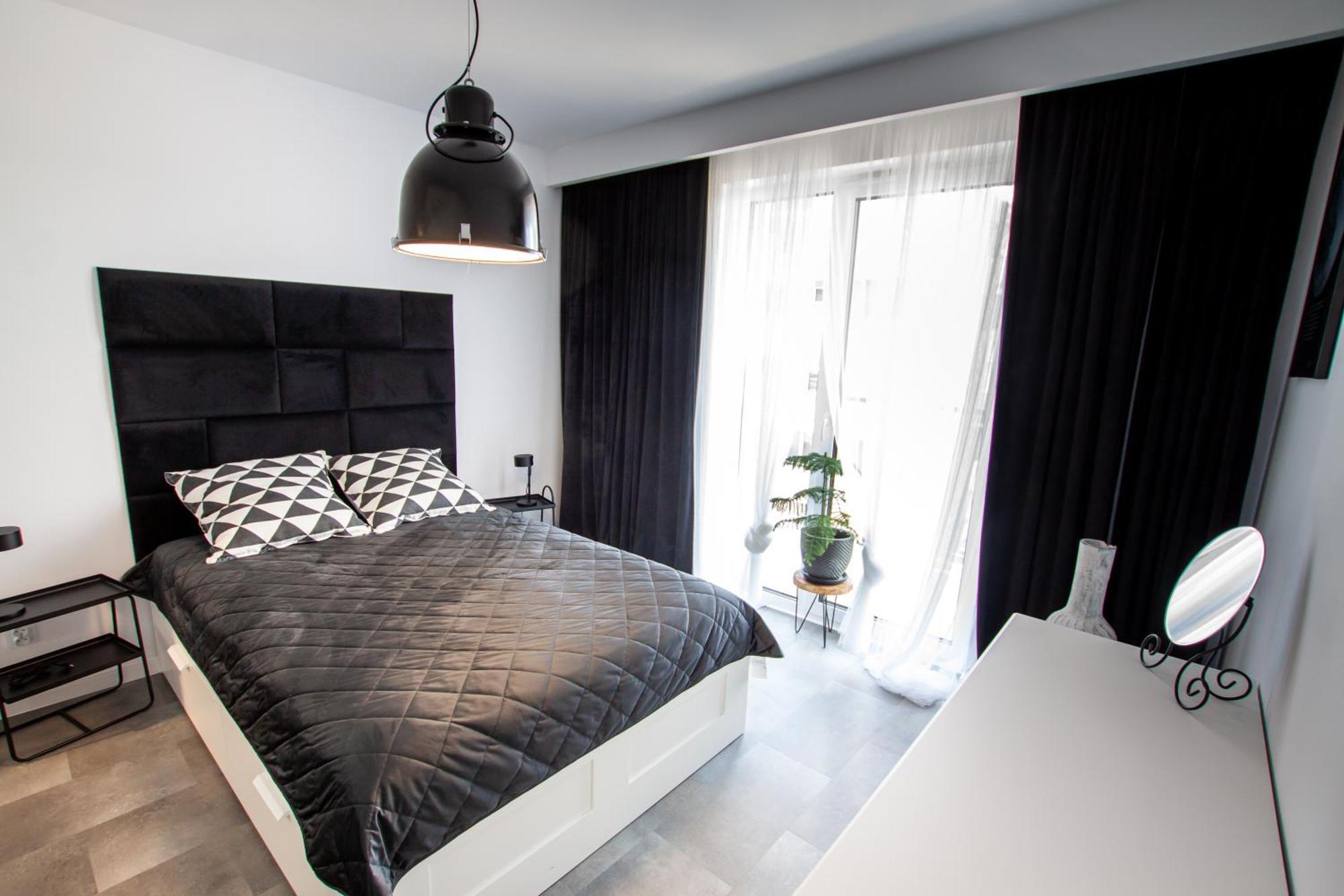 Apartament Na Stoku Kielce Exterior photo